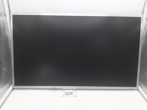 Display originale bn07 01076a - display, bn07-01076a