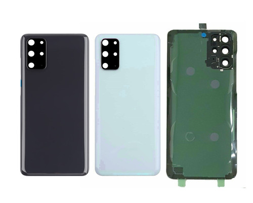 Kit copri batteria per - batteria, samsung