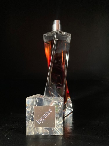 Vintage hypnose lancome edp - by,