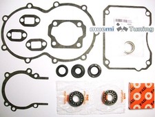 Guarnizione Kit Guarnizioni