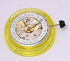 Orologio Clone ETA 2824 PT5000