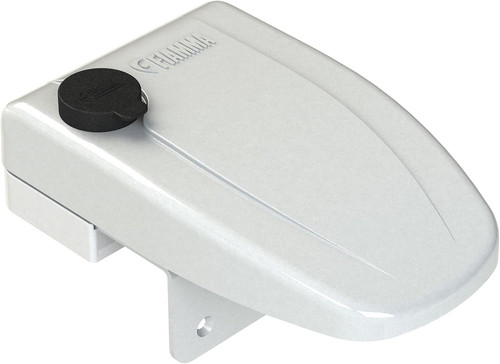 Safe door frame - frame, sicurezza