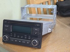 28185BH30B Originale Nissan