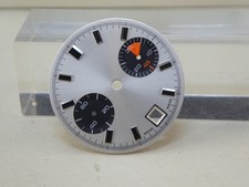 Quadrante/Dial
