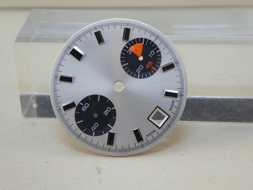 Quadrante/Dial