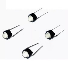 Pulsanti stecca riproduzione