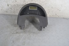 61642- Display computer di bordo Fiat Ulysse Dal 2002 al 2010 Cod 14962860