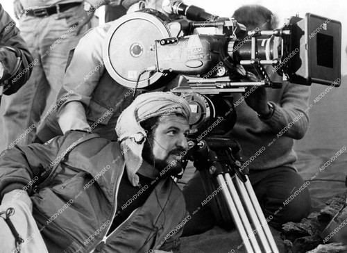 1982 regista john milius - regista,
