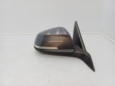 ♻️SPECCHIO SPECCHIETTO