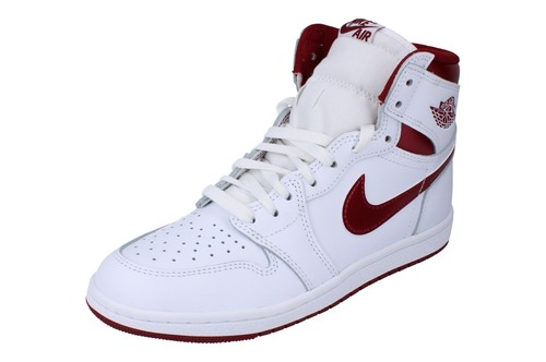 Scarpe ginnastica nike - scarpe,