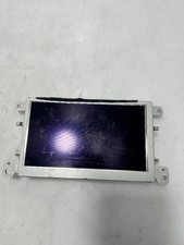 8T0919604B Indicatore per AUDI A4 8K (12/11-04/16) 1.8 TFSI (125KW) SW 2011