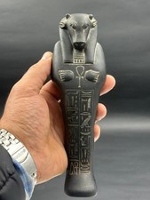 RARA ANTICA ANTICHITÀ EGIZIE