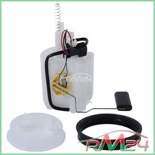 1X POMPA CARBURANTE BENZINA