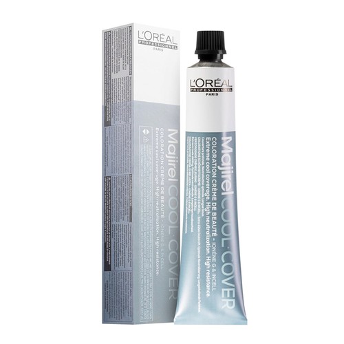 Oréal professionnel paris - professionnel,