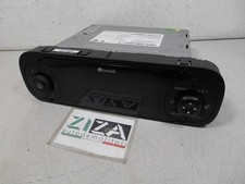 Autoradio Lettore Bluetooth Fiat Panda 319 2016 07356442160