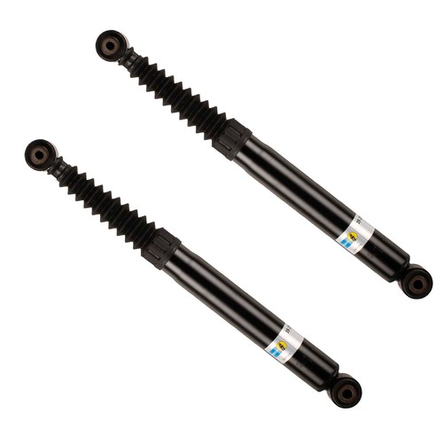 Ammortizzatori bilstein b4 - ammortizzatori,