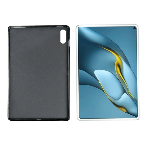Tpu cover per - tpu-cover, huawei
