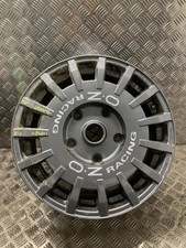 Cerchione FORD TRANSIT CUSTOM 1 PHASE 1 2044753