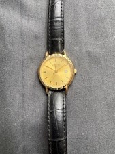 Raymond Weil Geneve Ladies