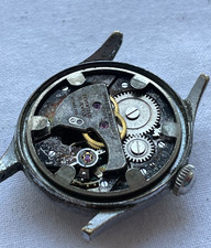 Imperial - Orologio uomo -