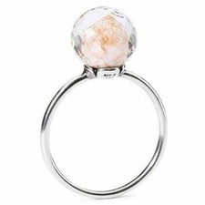 Anello Donna Trollbeads