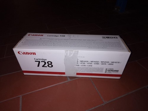 Canon 3500b002 cartuccia - canon,
