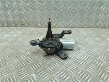 13145548 motorino - 13145548,