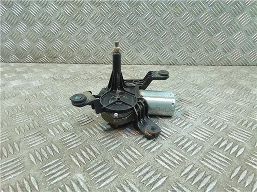 13145548 motorino - 13145548,