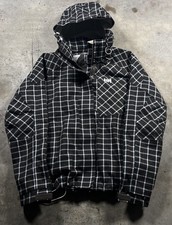 Giacca sci snowboard uomo