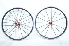 Set ruote FULCRUM "Fulcrum"