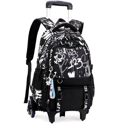Amythe zaino scuola - amythe,