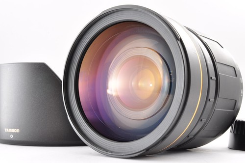 Quasi come nuovo tamron sp - nuovo],