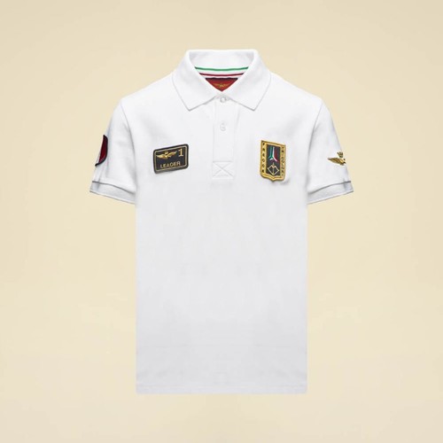Polo aeronautica militare - polo,