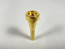 Tromba usata Monette LT B15S4