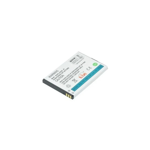 Batteria interna per - , mito