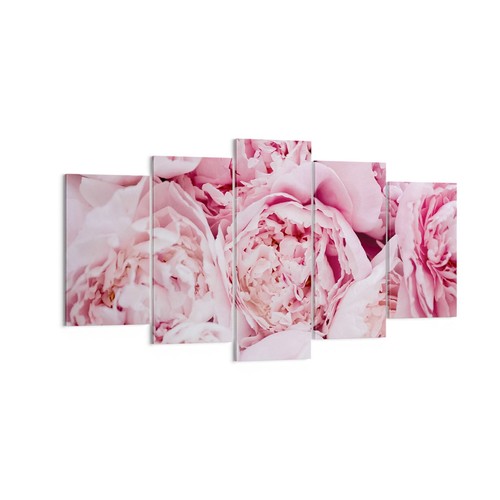 Quadro tela 160x85cm - quadro, su