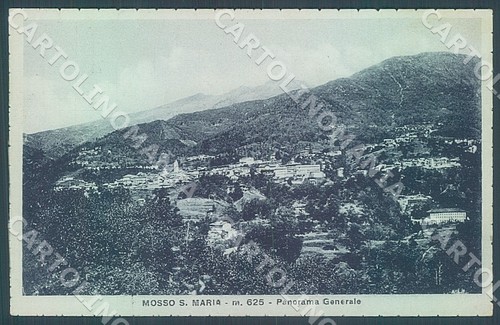 Biella mosso santa maria - biella,