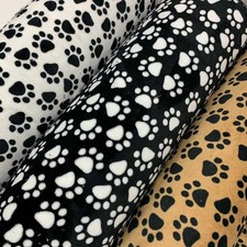 Tessuto Pile Cinigliato