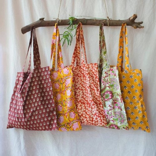 Lotto pezzi tote bag in - lotto,