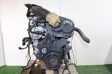 Z18XE MOTOR COMPLETO / 211898