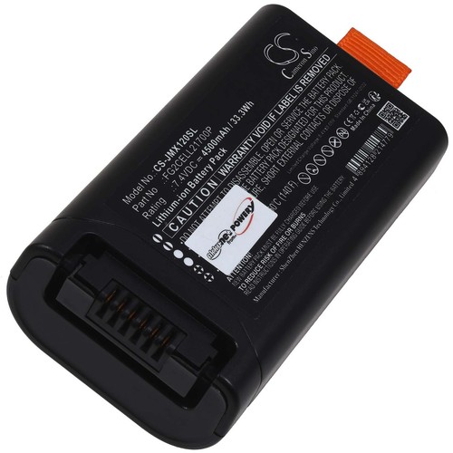 Batterie pour jbl partybox - batterie,