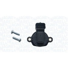 Valvola, gruppo idraulico MAGNETI MARELLI 023000016010