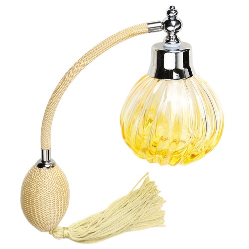 Flacone profumo vintage - flacone,