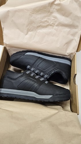 Scarpe mountain bike piatte - da,