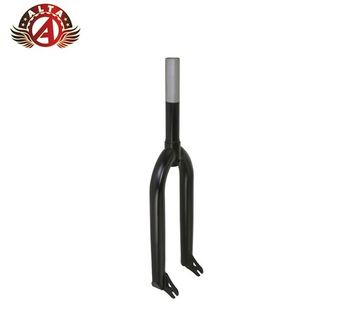 Forcella bici bmx alta - bmx, 20