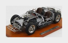CMC M109 MASERATI - TELAIO -