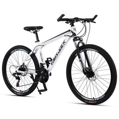 Mountain bike luxjack 5 - bike,