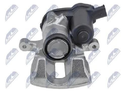 Pinza freno originale - , nty