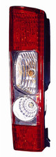 FANALINO FANALE FIAT DUCATO