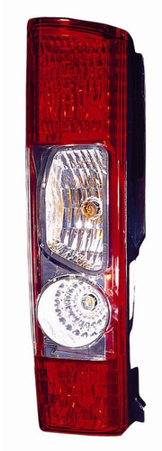 Fanalino fanale fiat ducato - fiat,
